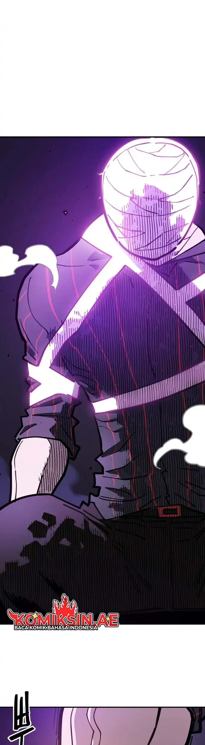 Player Chapter 227 - halaman 53