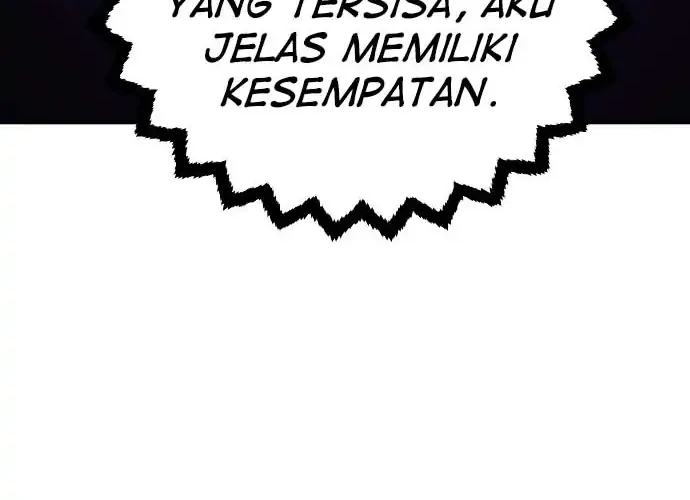 Player Chapter 227 - halaman 58