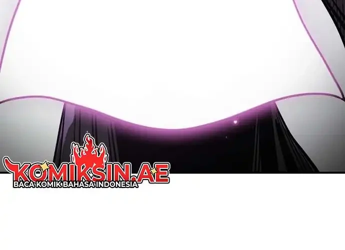 Player Chapter 227 - halaman 62