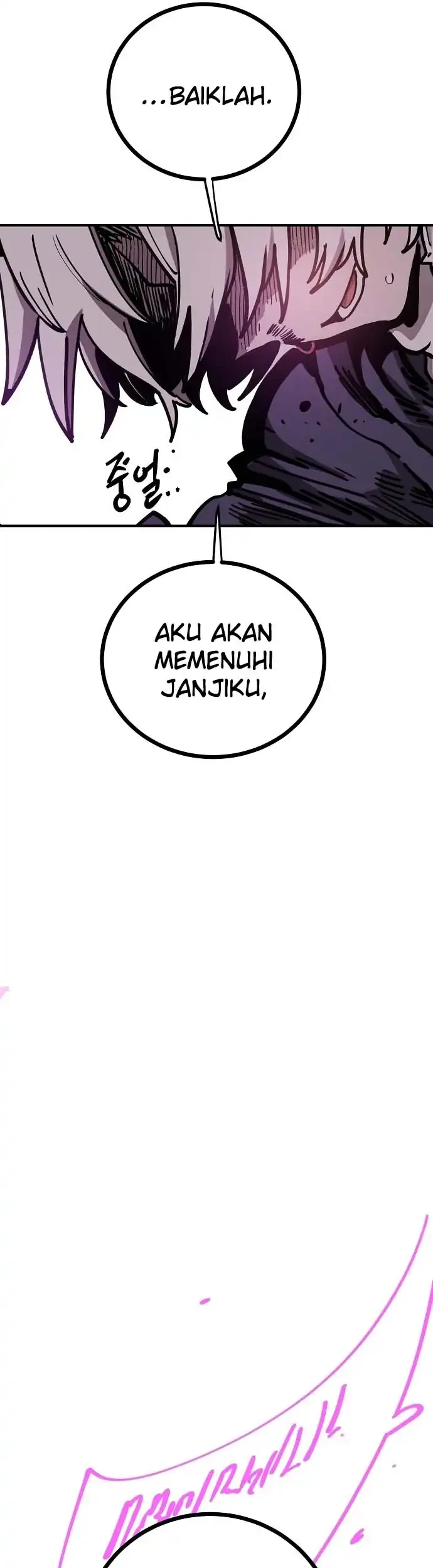 Player Chapter 227 - halaman 66