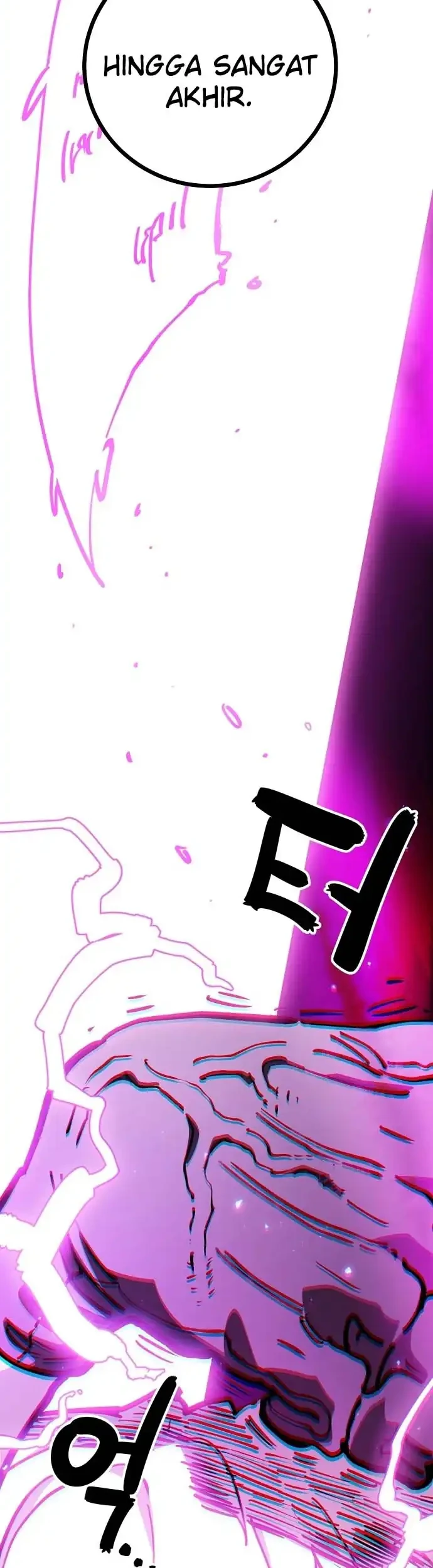 Player Chapter 227 - halaman 67