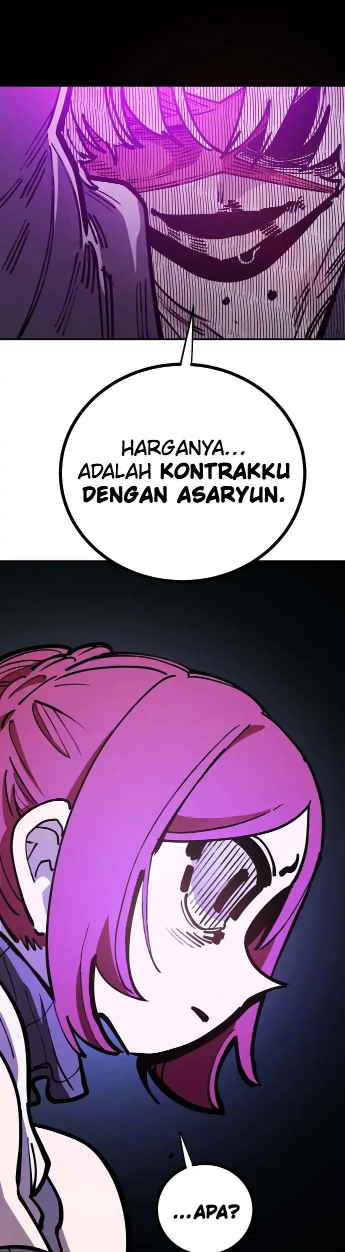 Player Chapter 227 - halaman 69