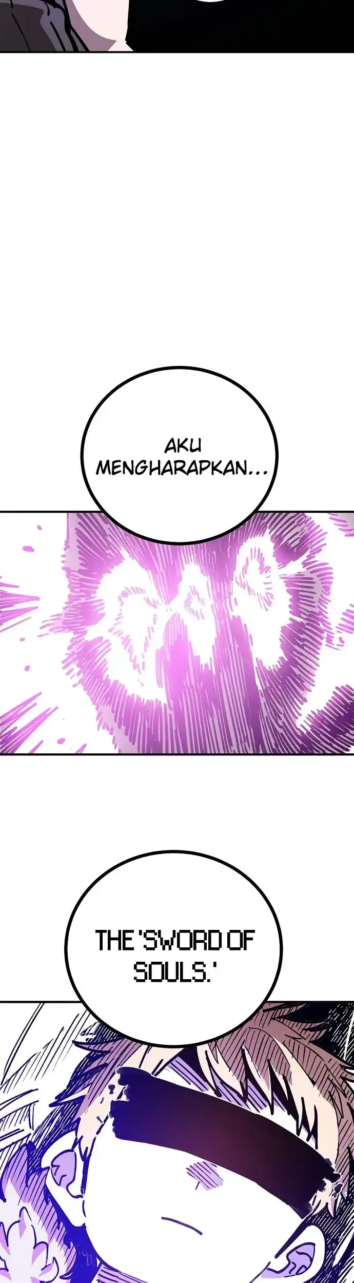 Player Chapter 227 - halaman 70