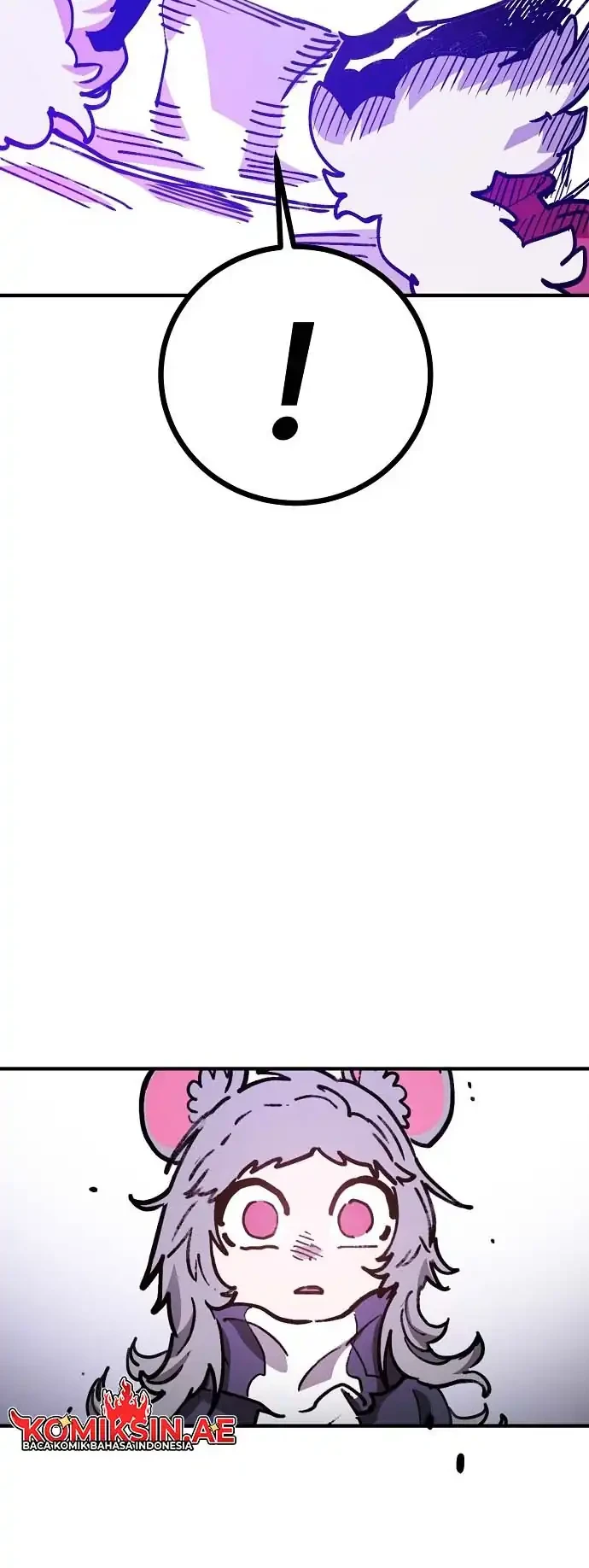 Player Chapter 227 - halaman 71