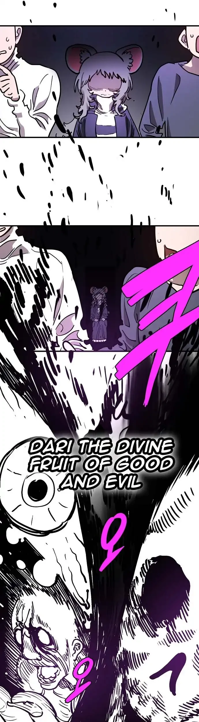 Player Chapter 227 - halaman 72