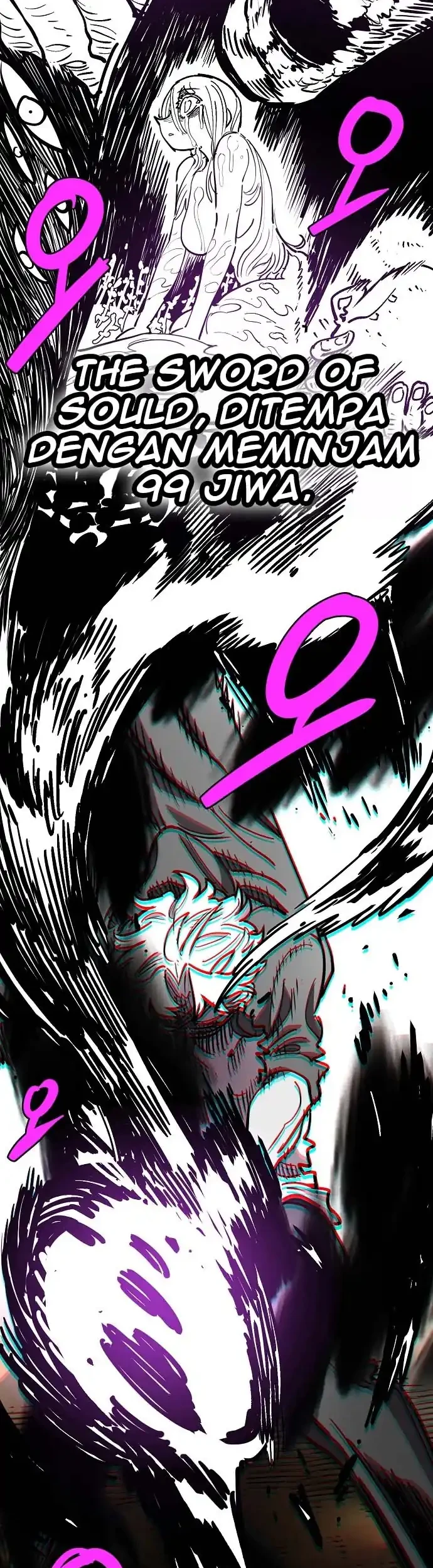 Player Chapter 227 - halaman 73