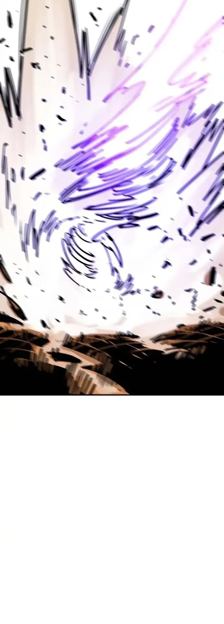Player Chapter 228 - halaman 104
