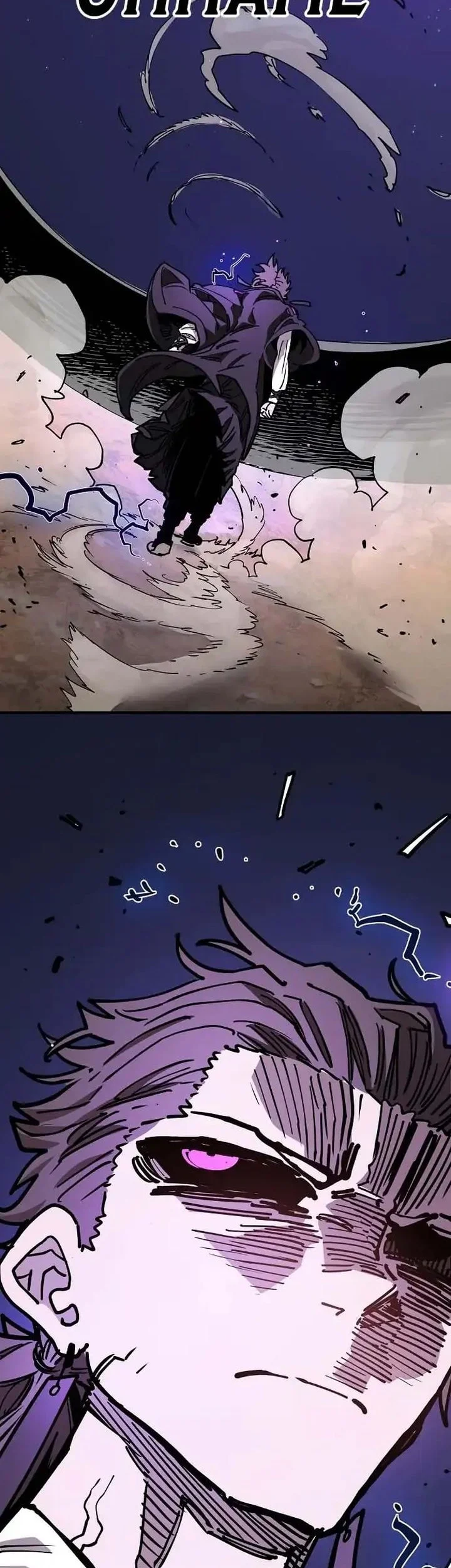 Player Chapter 228 - halaman 106