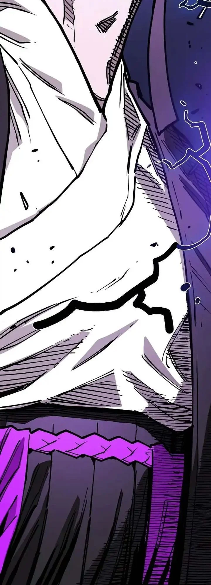 Player Chapter 228 - halaman 107