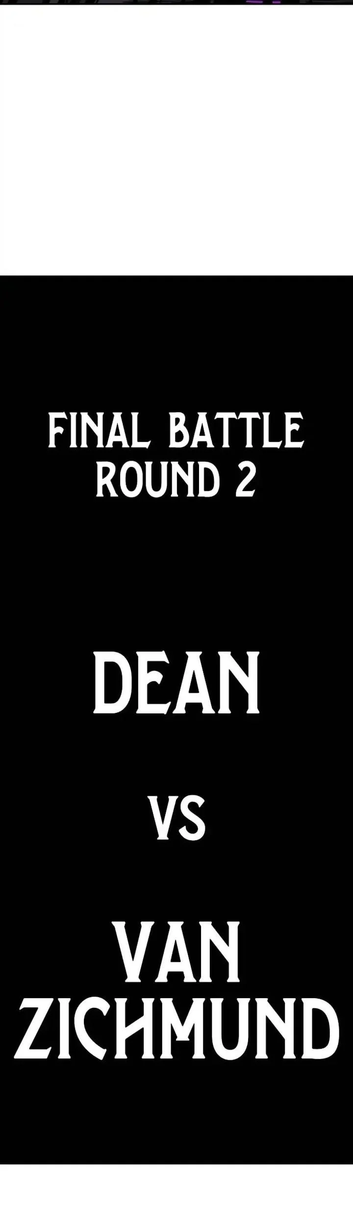 Player Chapter 228 - halaman 108