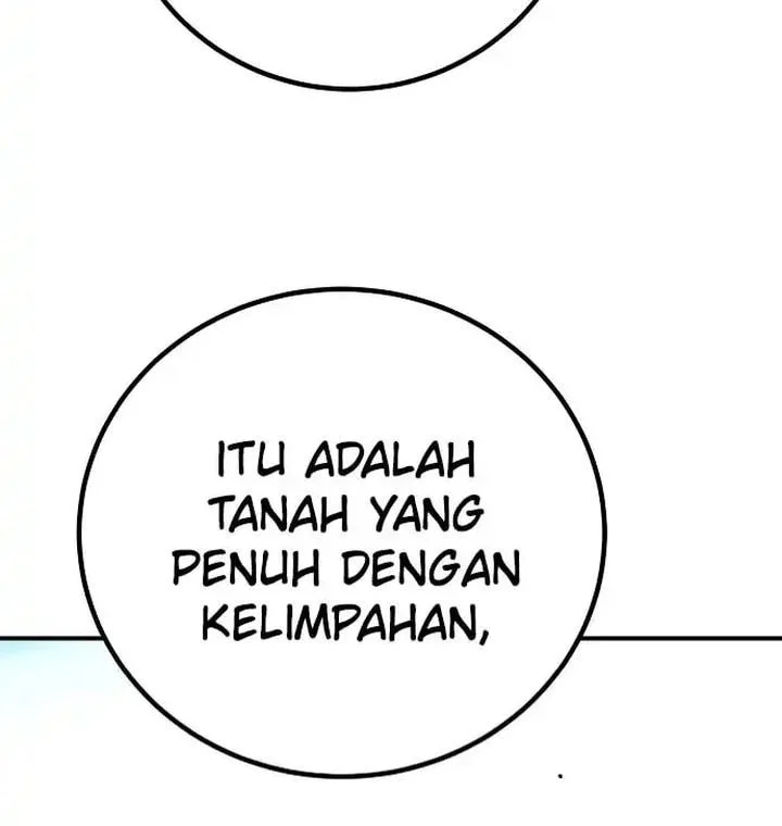 Player Chapter 228 - halaman 12