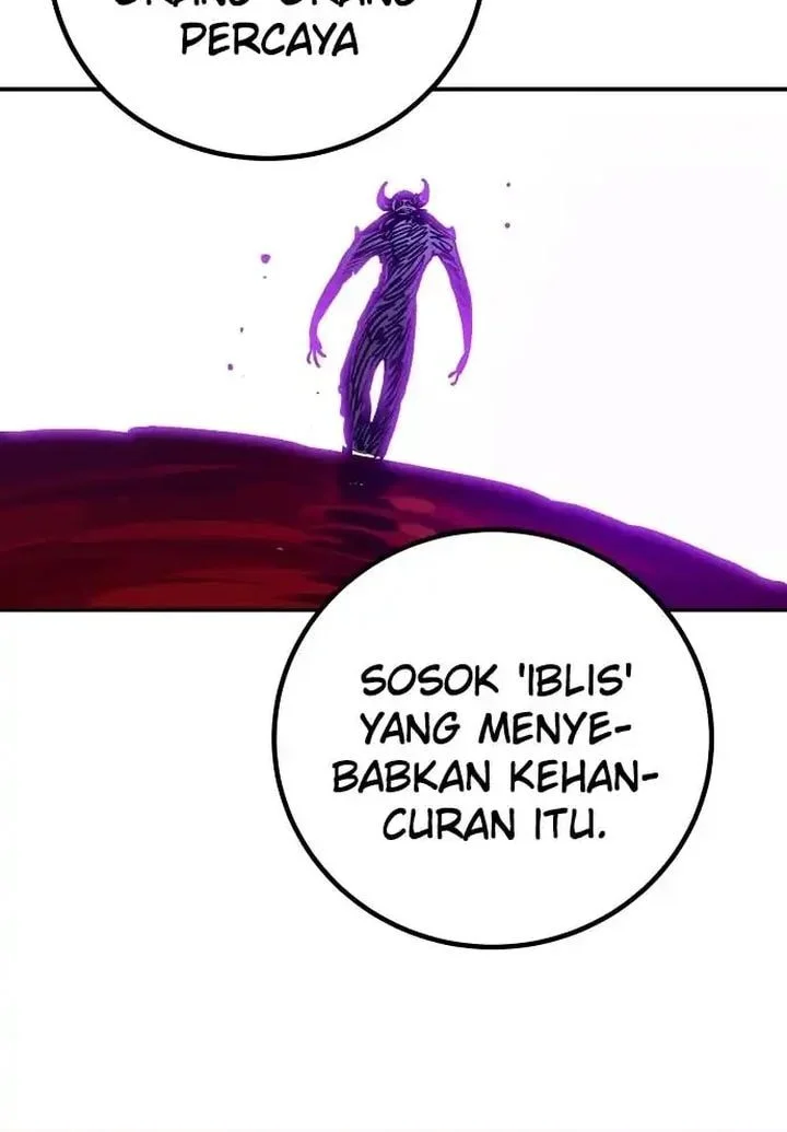 Player Chapter 228 - halaman 15