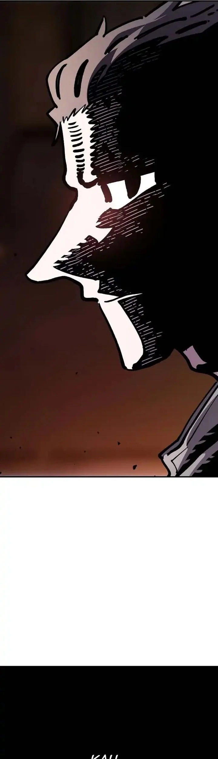 Player Chapter 228 - halaman 16