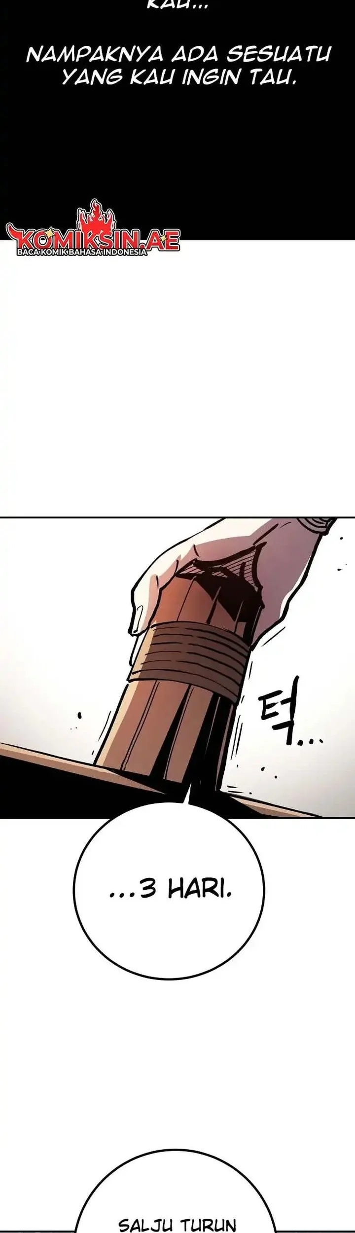 Player Chapter 228 - halaman 17