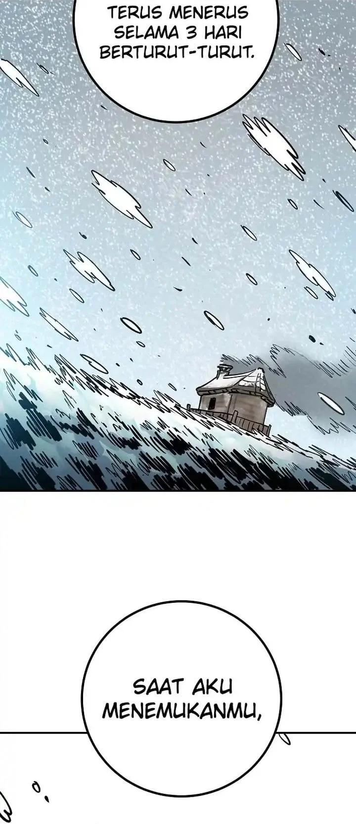 Player Chapter 228 - halaman 18