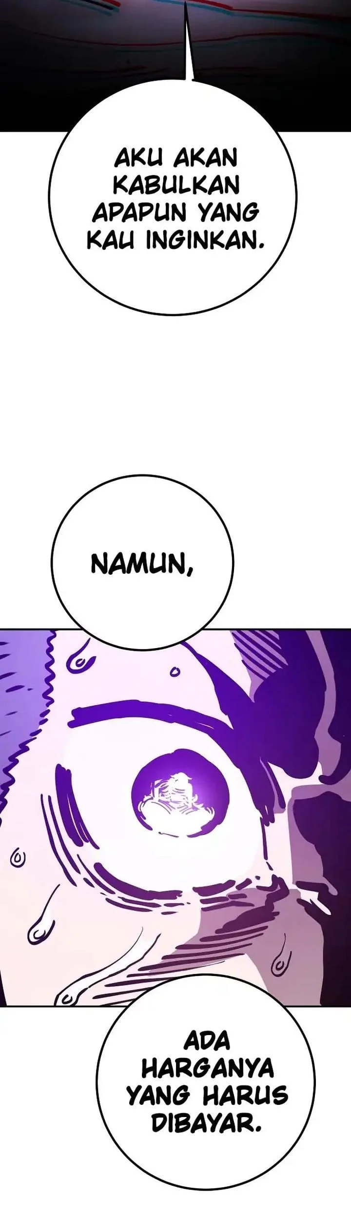 Player Chapter 228 - halaman 28