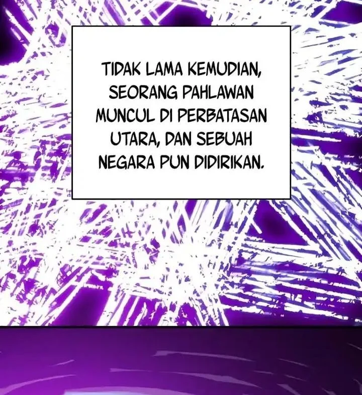 Player Chapter 228 - halaman 30