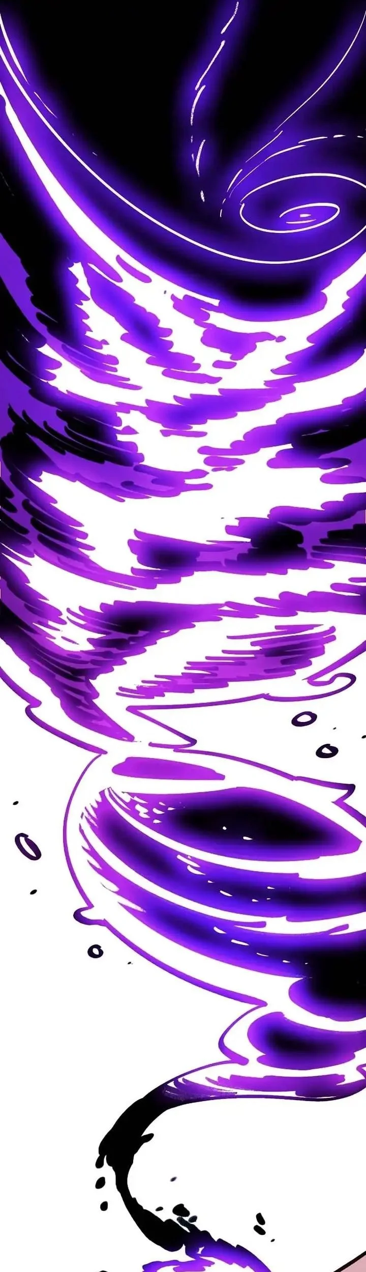 Player Chapter 228 - halaman 34