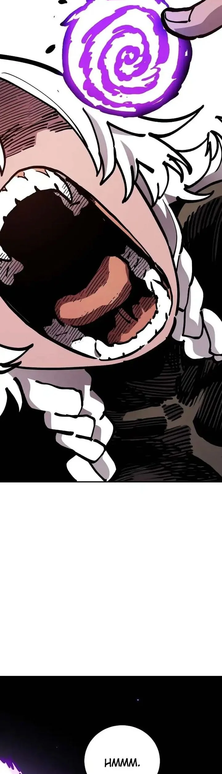 Player Chapter 228 - halaman 35