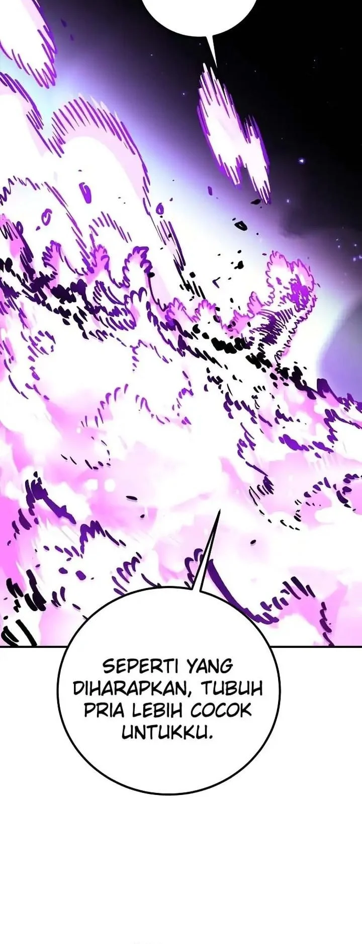 Player Chapter 228 - halaman 36
