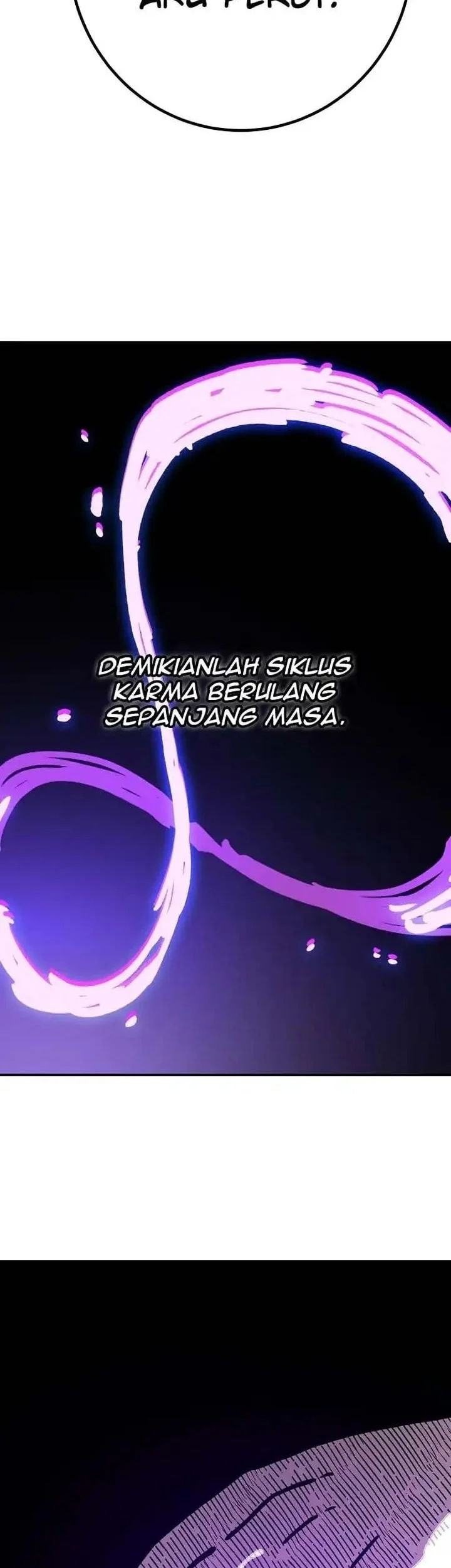 Player Chapter 228 - halaman 38
