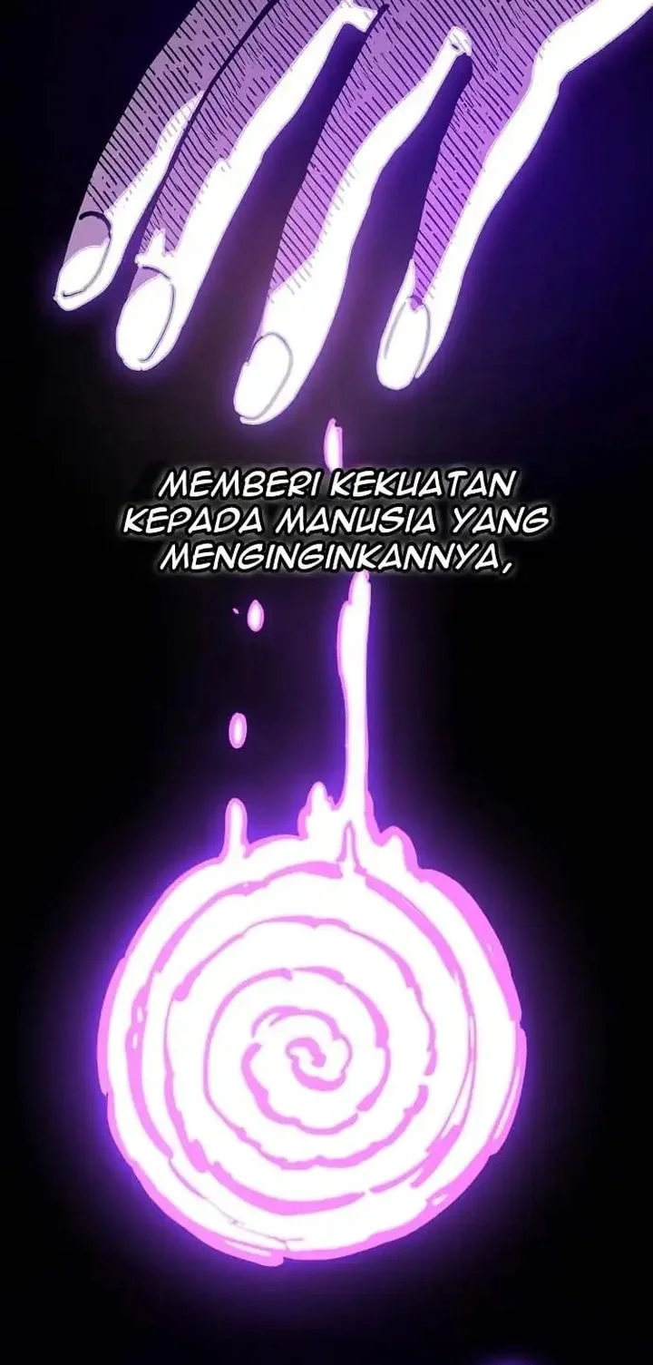 Player Chapter 228 - halaman 39