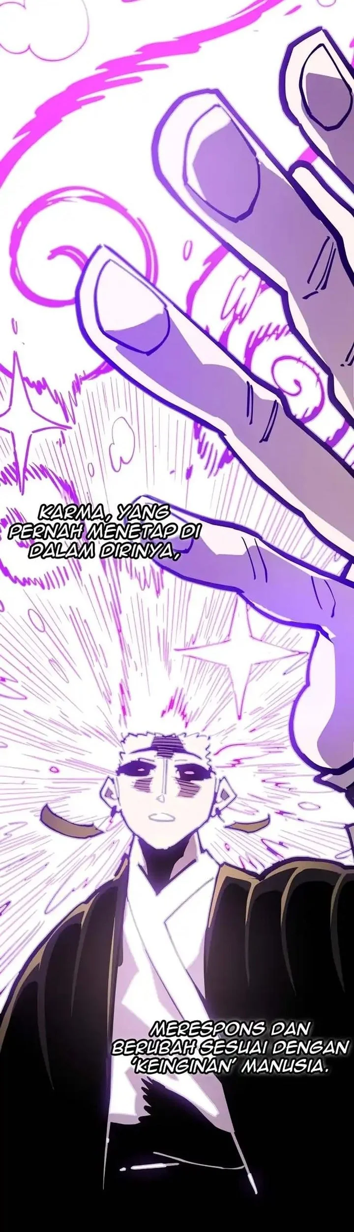 Player Chapter 228 - halaman 41