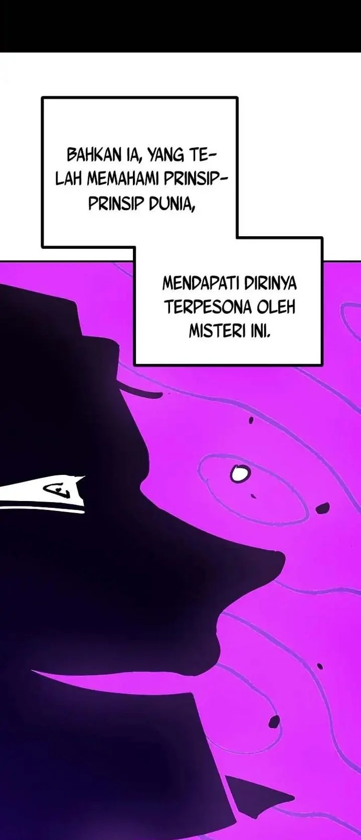 Player Chapter 228 - halaman 42