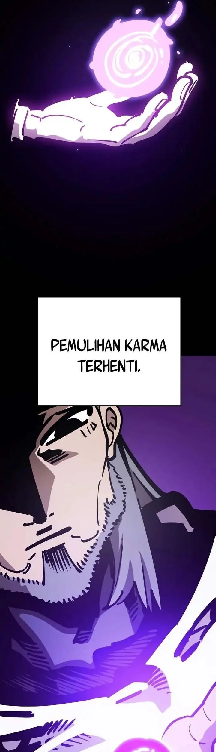 Player Chapter 228 - halaman 46