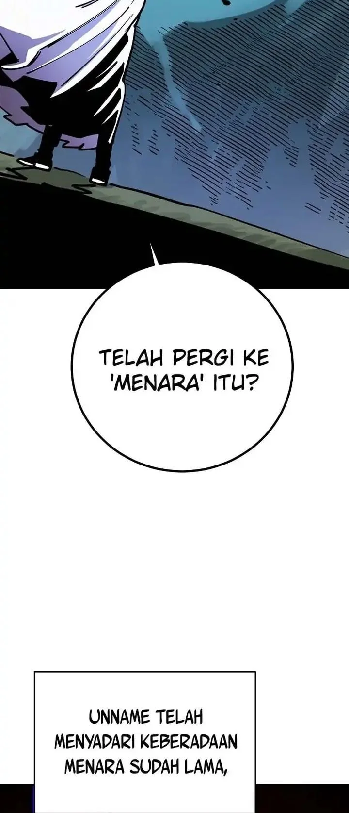 Player Chapter 228 - halaman 48