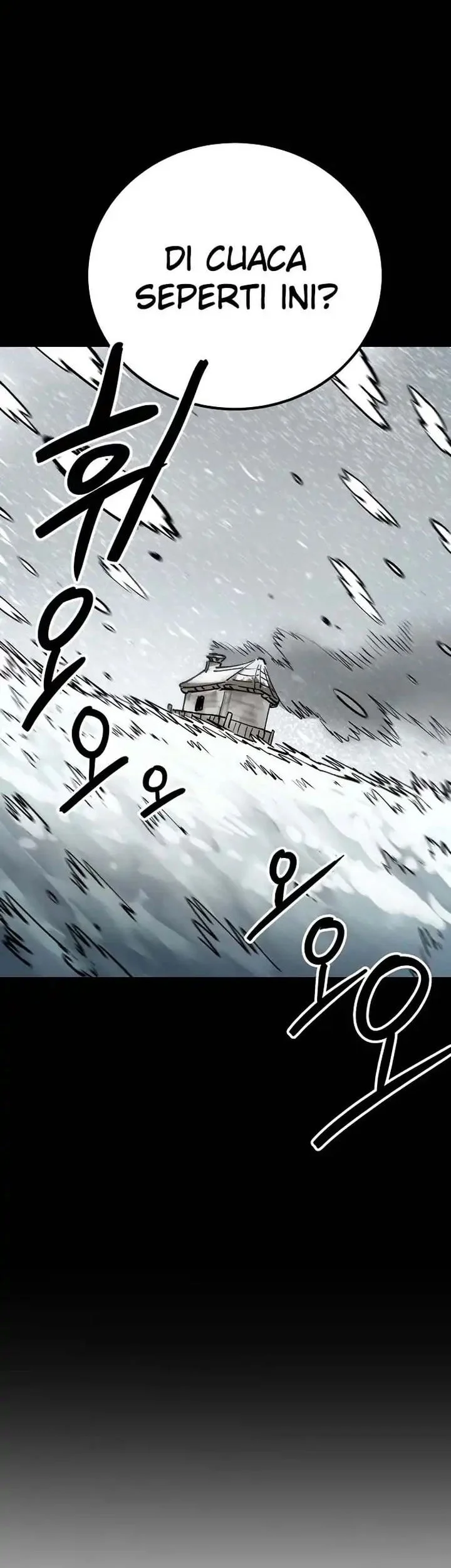 Player Chapter 228 - halaman 5