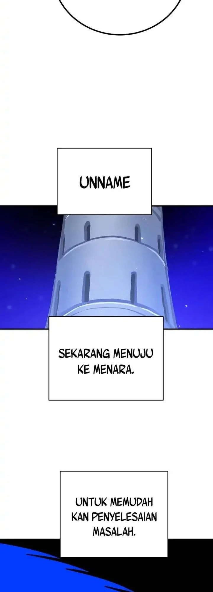 Player Chapter 228 - halaman 51