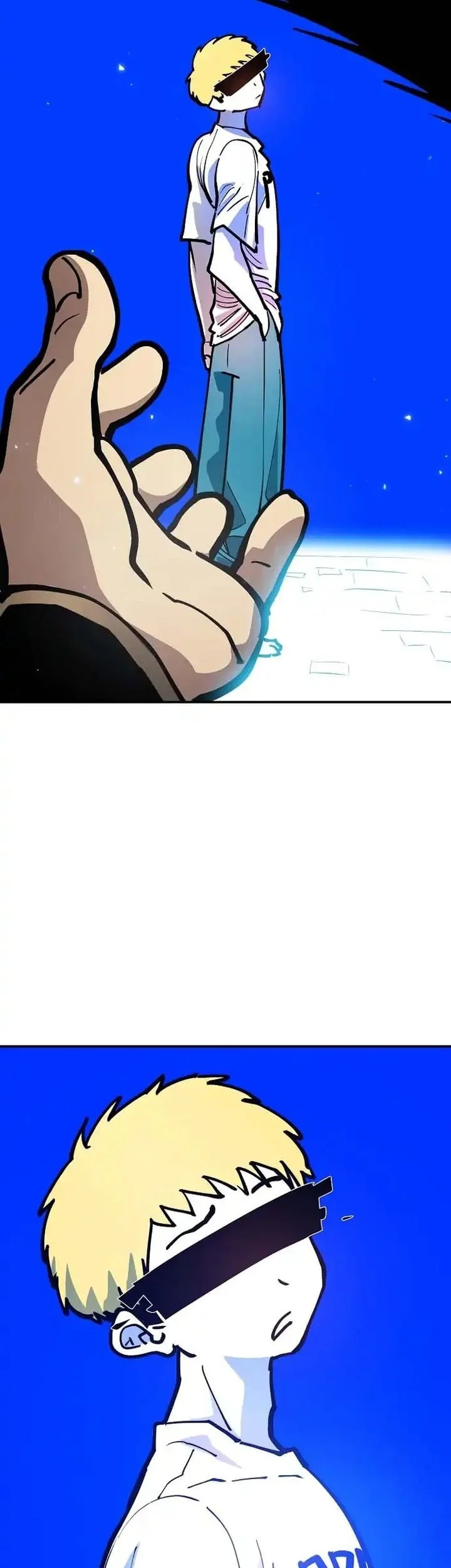 Player Chapter 228 - halaman 52