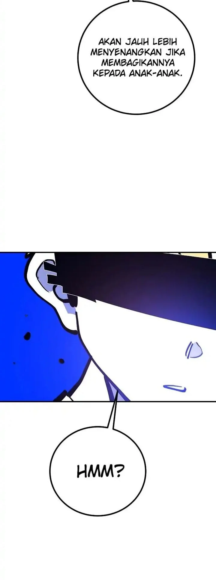 Player Chapter 228 - halaman 54
