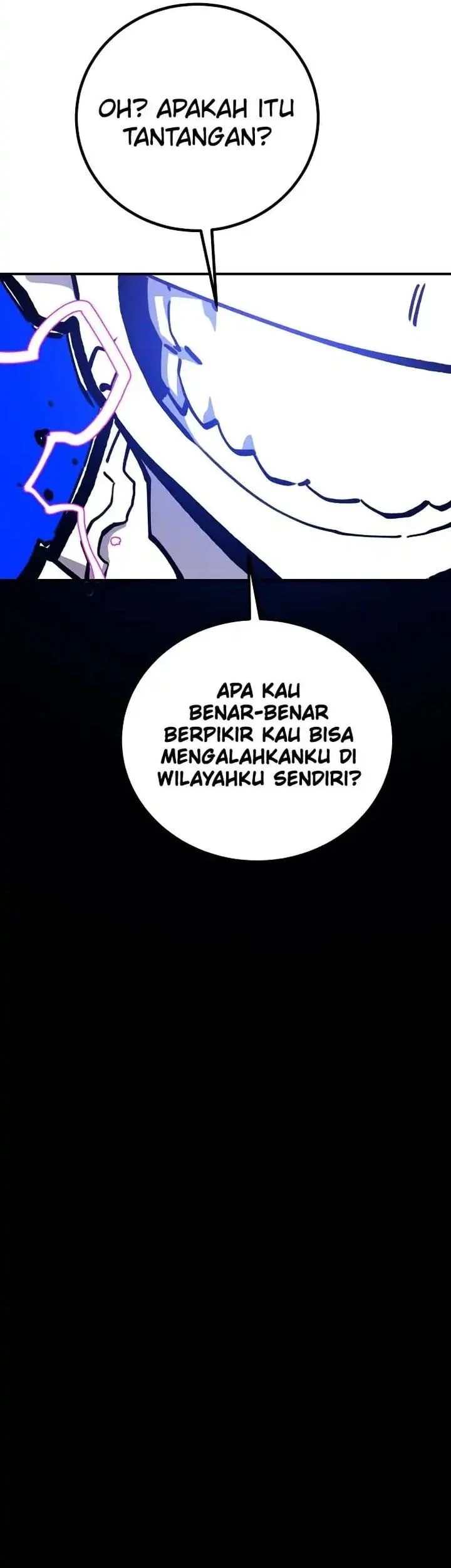 Player Chapter 228 - halaman 55