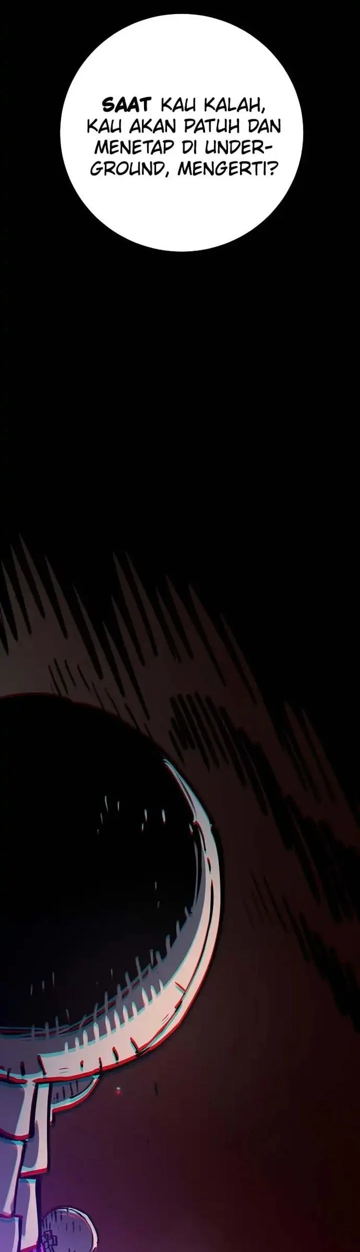 Player Chapter 228 - halaman 56