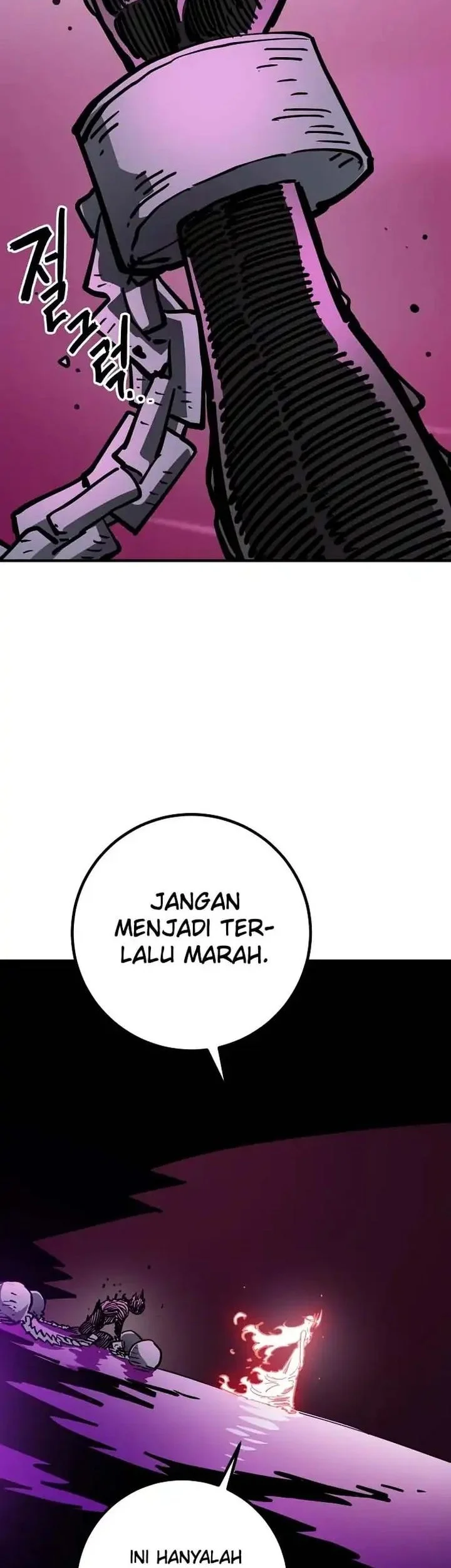 Player Chapter 228 - halaman 59