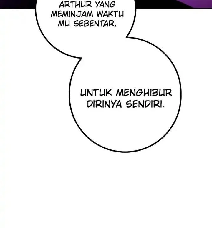 Player Chapter 228 - halaman 60