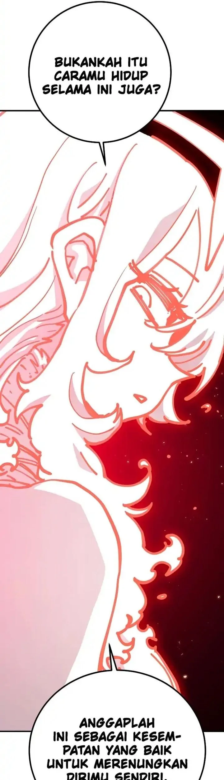 Player Chapter 228 - halaman 61