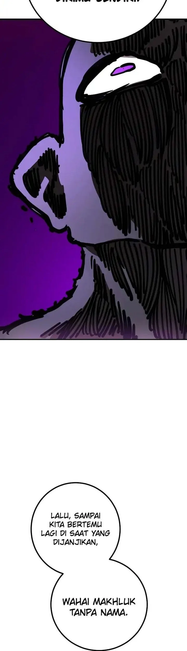 Player Chapter 228 - halaman 62