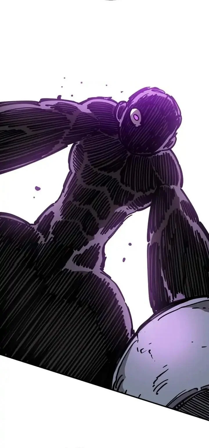 Player Chapter 228 - halaman 63
