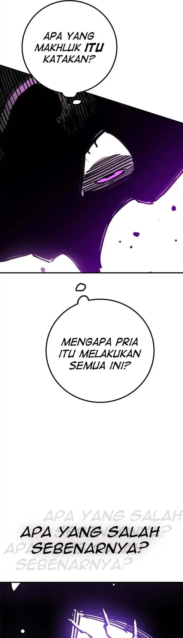 Player Chapter 228 - halaman 64