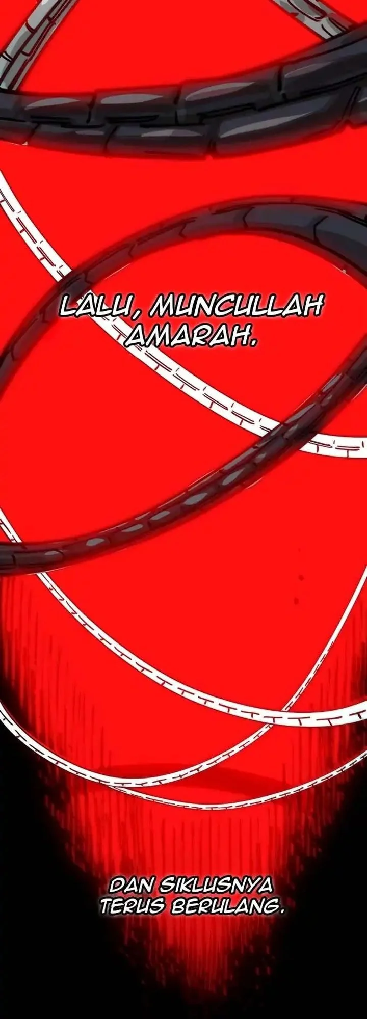 Player Chapter 228 - halaman 66