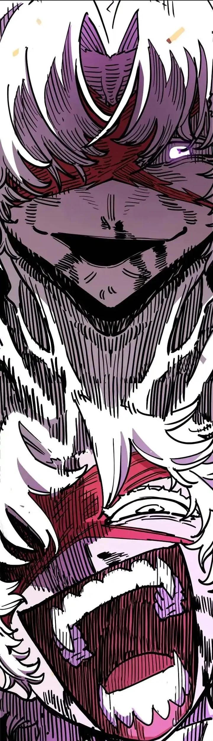 Player Chapter 228 - halaman 69