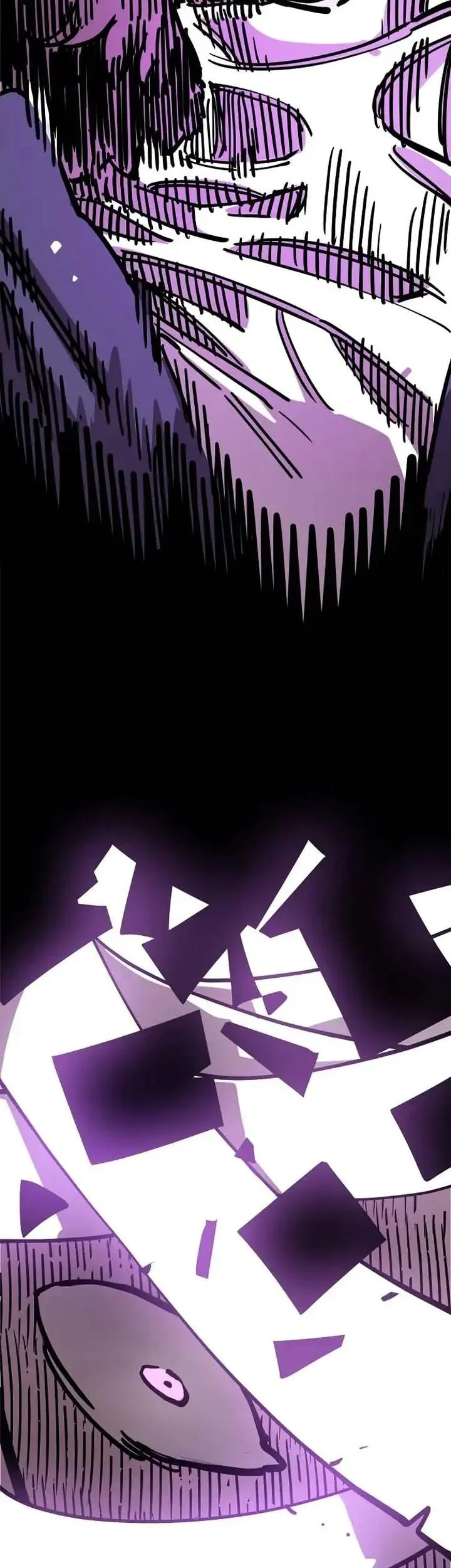 Player Chapter 228 - halaman 70