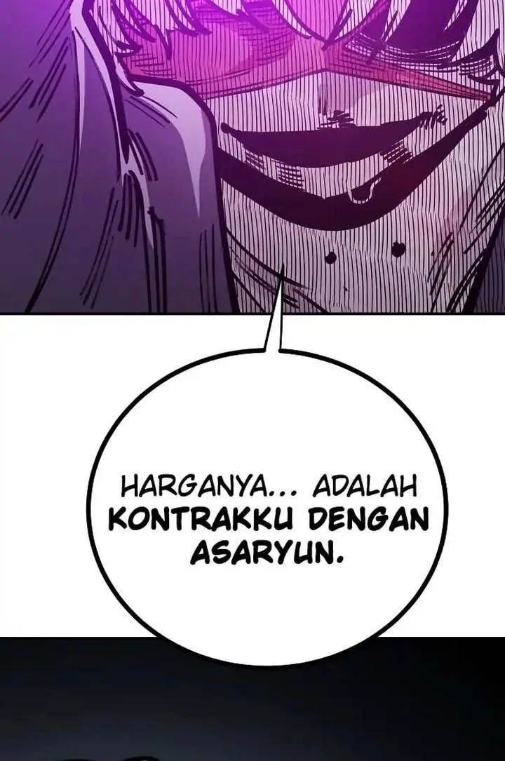 Player Chapter 228 - halaman 74