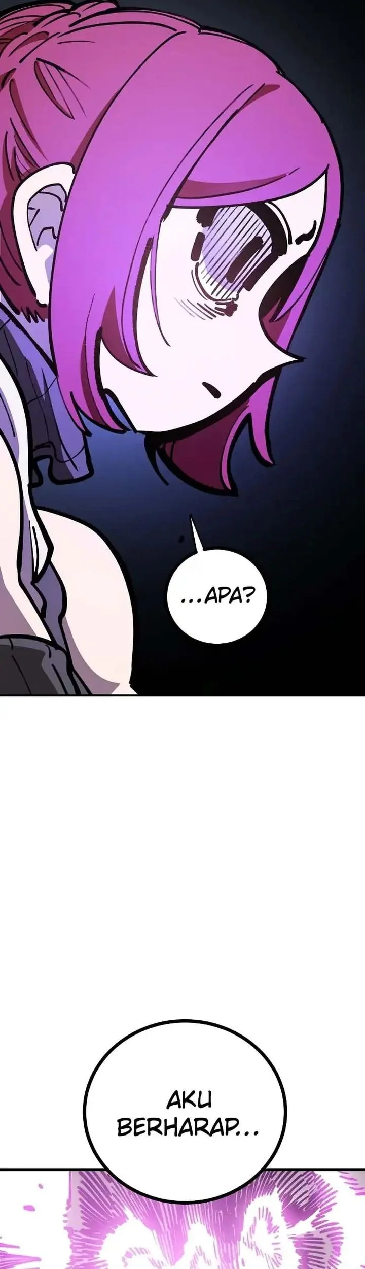 Player Chapter 228 - halaman 75