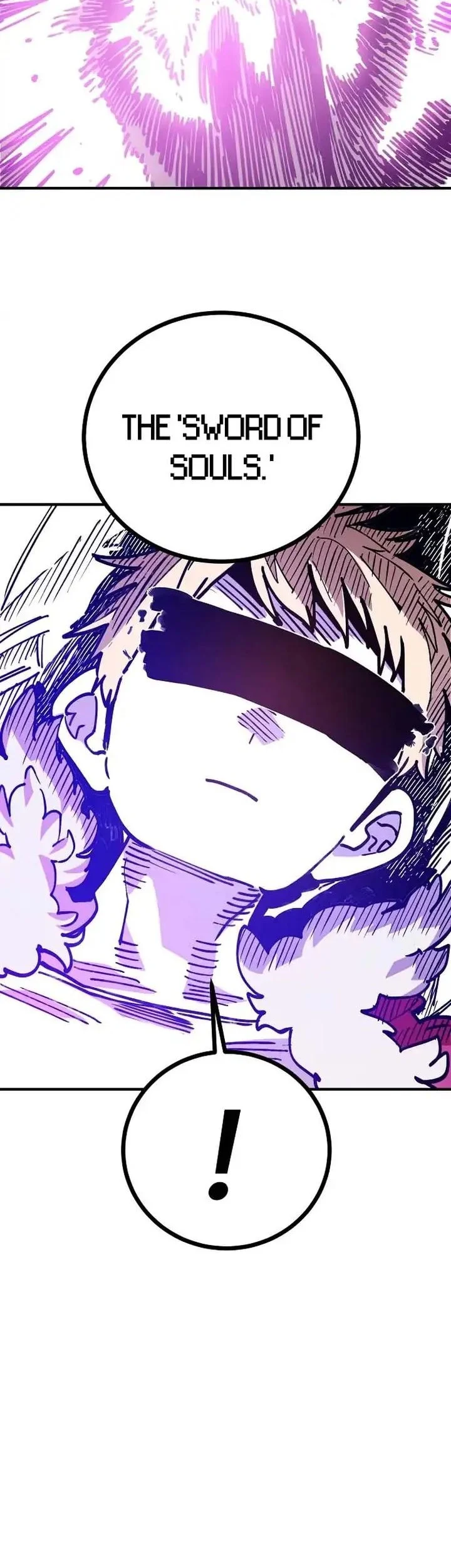 Player Chapter 228 - halaman 76
