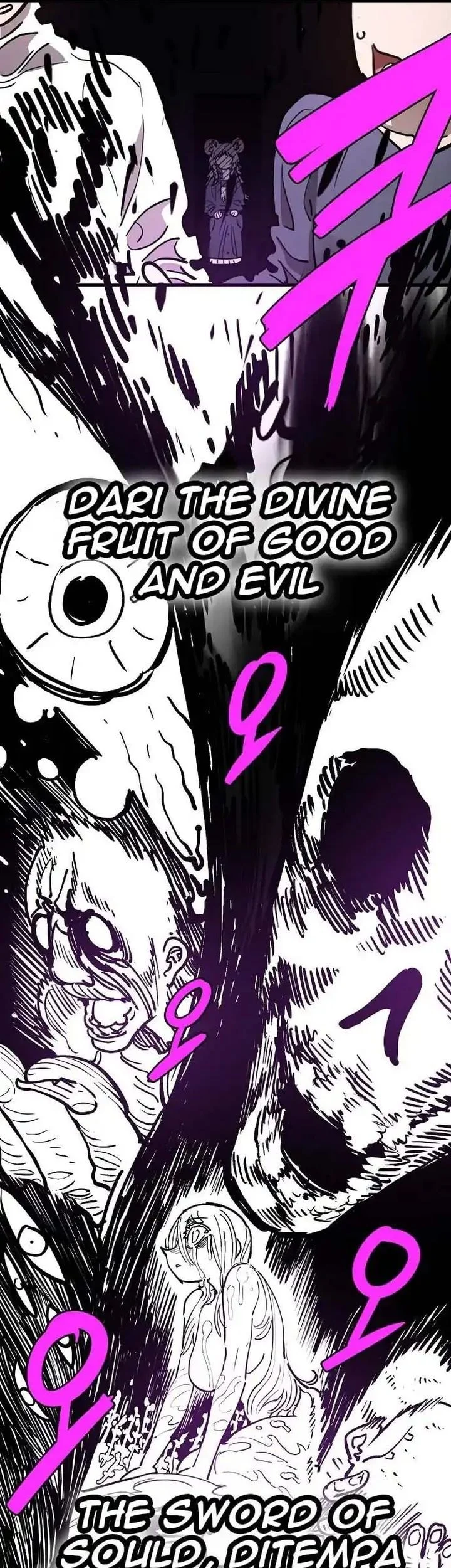 Player Chapter 228 - halaman 78