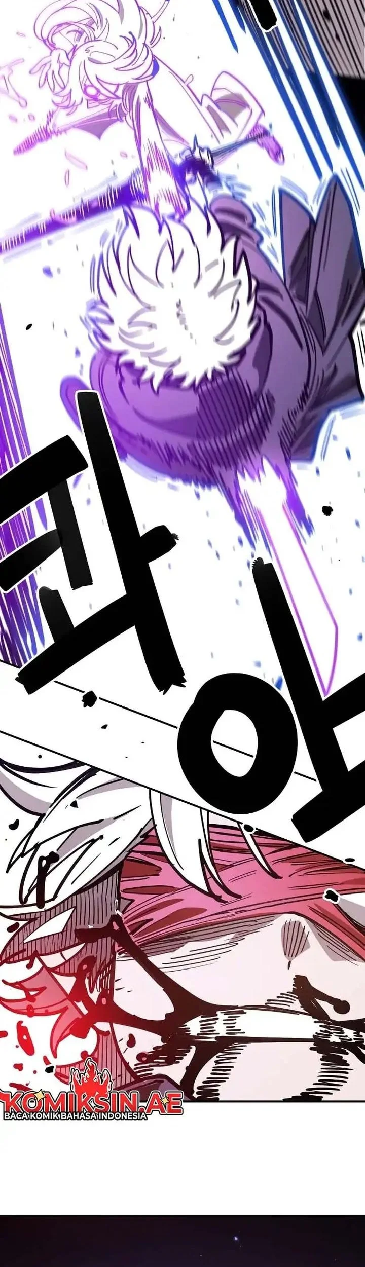 Player Chapter 228 - halaman 88
